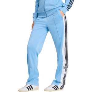 Nadrágok adidas Originals Originals Adibreak Women kép