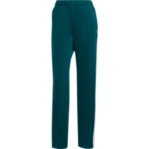 Nadrágok adidas Originals Originals Adibreak Pant Women kép
