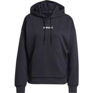 Kapucnis melegítő felsők adidas Essentials Linear Women kép