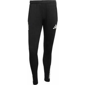 Nadrágok adidas Liverpool FC European Training Pants 2025/26 kép