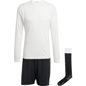 Szett adidas Originals DFB Deutschland 125th Anniversary Home Jersey Set kép