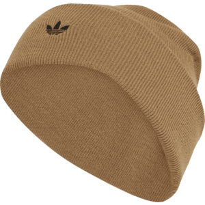 Sapka adidas Originals Originals Adicolor Classic Beanie kép