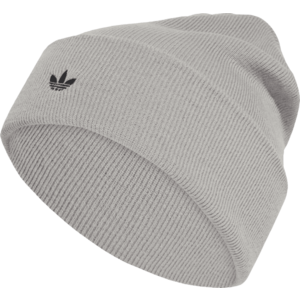 Sapka adidas Originals Originals Adicolor Classic Beanie kép