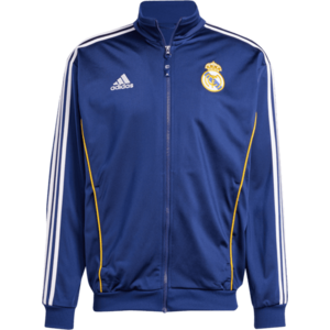 Dzseki adidas Real Madrid 1999 Training Jacket kép