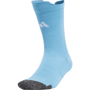 Zoknik adidas FTBL CUSH SOCK kép