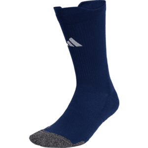 Zoknik adidas FTBL CUSH SOCK kép