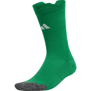 Zoknik adidas FTBL CUSH SOCK kép