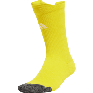 Zoknik adidas FTBL CUSH SOCK kép
