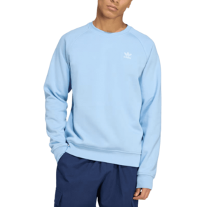 Rövid ujjú póló adidas Originals Trefoil Essentials Crew kép