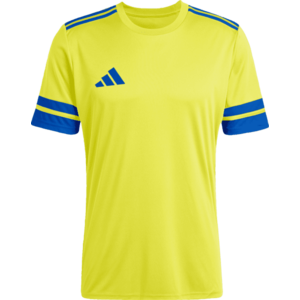 Póló adidas Squadra 25 Jersey kép