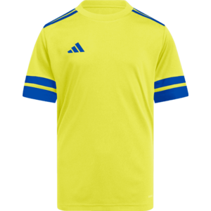 Póló adidas Squadra 25 Jersey Kids kép