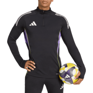 Hosszú ujjú póló adidas Tiro 25 Competition kép