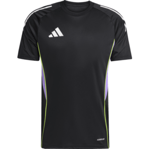 Póló adidas Tiro25 Competition Training Jersey kép