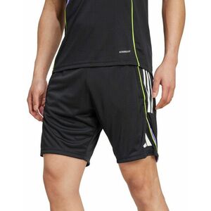 Rövidnadrág adidas TIRO25C TR SHO kép