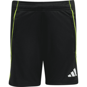 Rövidnadrág adidas Tiro 25 Competition Short Kids kép