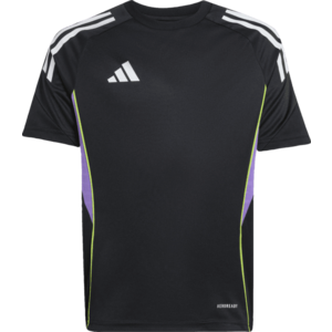 Póló adidas Tiro 25 Competition Jersey Kids kép