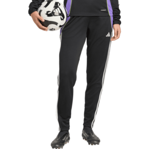Nadrágok adidas Tiro24 Training Women kép
