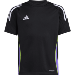 Póló adidas Tiro 24 Jersey Kids kép