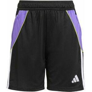Rövidnadrág adidas TIRO24 TRSHOY kép