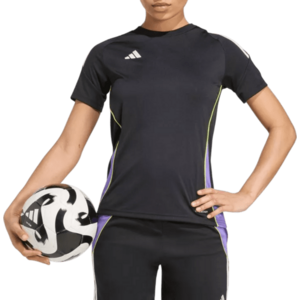 Póló adidas TIRO24 JSYW kép