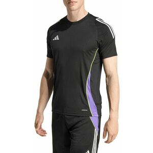 Póló adidas TIRO24 JSY kép