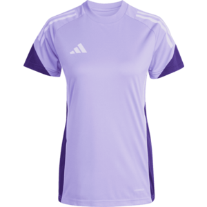 Póló adidas Tiro 25 Competition Jersey Women kép