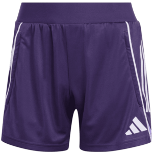 Rövidnadrág adidas Tiro 25 Competition Short Women kép