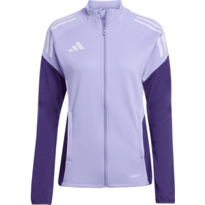 Dzseki adidas Tiro 25 Competition Training Jacket Women kép