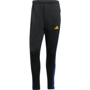 Nadrágok adidas Tiro25 Essentials Winterized Training Pants kép
