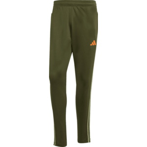 Nadrágok adidas Tiro25 Essentials Winterized Training Pants kép
