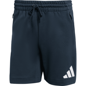 Rövidnadrág adidas Sportswear Sportswear Z.N.E. kép