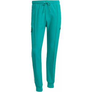 Nadrágok adidas Originals Liverpool FC Icon Track Pant 2025/26 kép