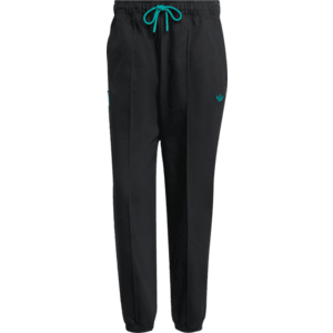 Nadrágok adidas Originals Liverpool FC Icon Drill Pants kép