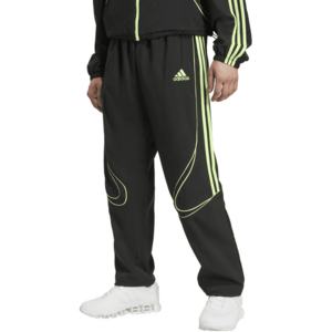 Nadrágok adidas Teamgeist Track Pant kép