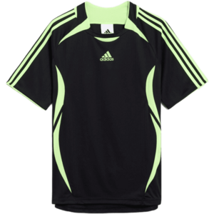 Rövid ujjú póló adidas Teamgeist T-Shirt kép