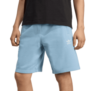 Rövidnadrág adidas Trefoil Essentials kép