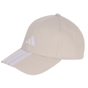 Baseball sapka adidas Sportswear 3 Stripes Baseball kép