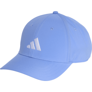 Baseball sapka adidas Sportswear Sportswear New Logo Embroidered Baseball kép