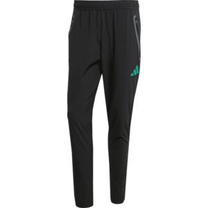 Nadrágok adidas Algeria Tiro25 Competition Vis Tech Travel Pant kép