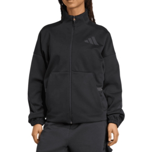 Dzseki adidas Sportswear Z.N.E. Training Women kép