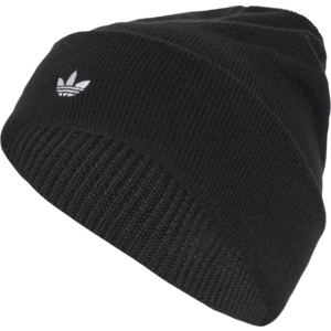 Sapka adidas Originals Originals Adicolor Classic Beanie kép