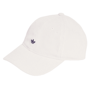 Baseball sapka adidas Originals Originals Corduroy Baseball Cap kép