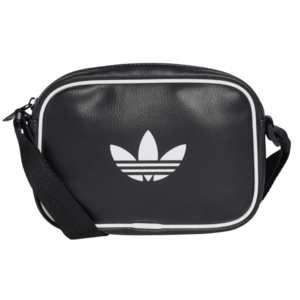 Táskák adidas Originals Originals Adicolor Mini kép