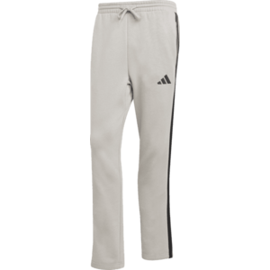 Nadrágok adidas Sportswear Essentials Three Stripes Fleece Open Hem kép