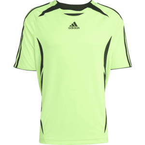 Rövid ujjú póló adidas Teamgeist T-Shirt kép