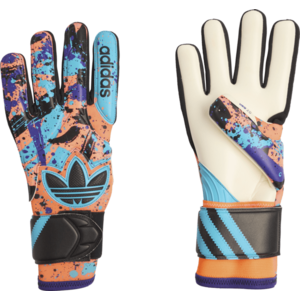 Kapuskesztyű adidas Copa Pro Injection Goalkeeper Gloves kép