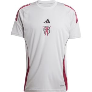 Póló adidas JB TIRO JSY kép