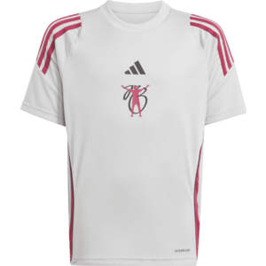 Póló adidas Jude Bellingham Tiro Jersey Kids kép