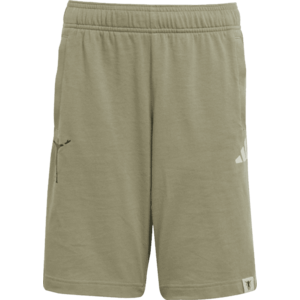 Rövidnadrág adidas Jude Bellingham Short Kids kép