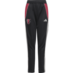 Nadrágok adidas Jude Bellingham Tiro Training Pants Kids kép